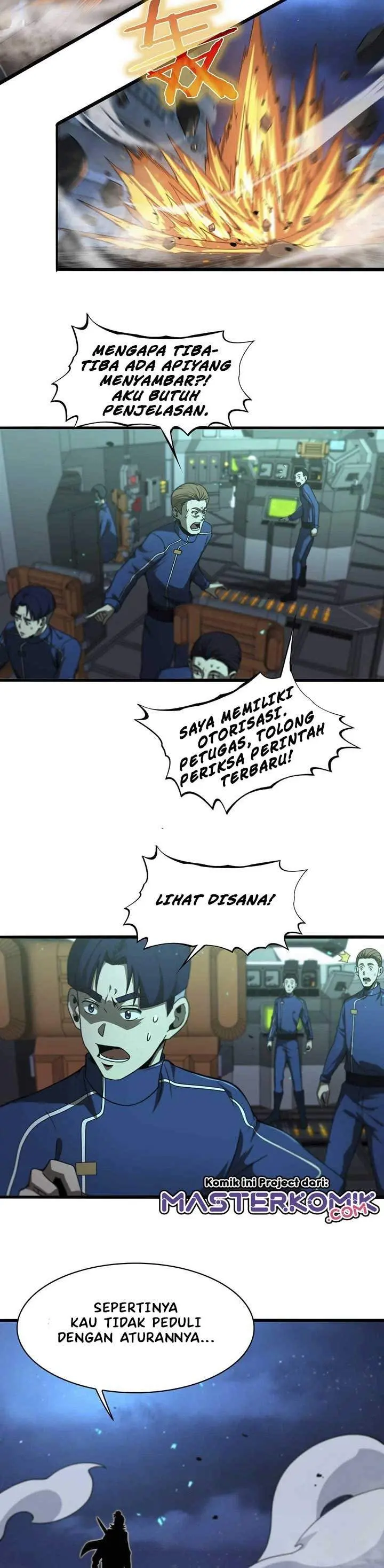 Halaman 7