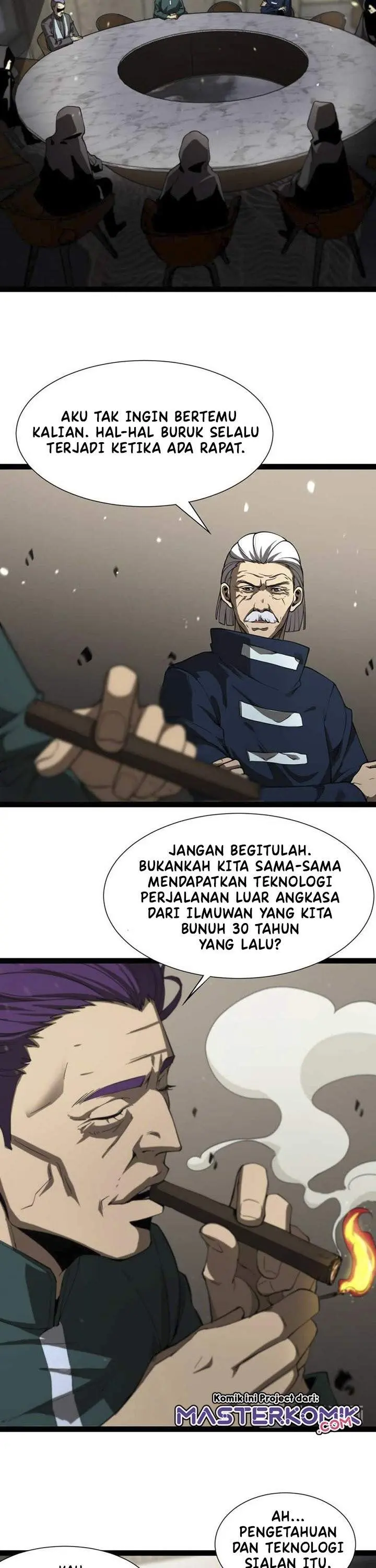 Halaman 17