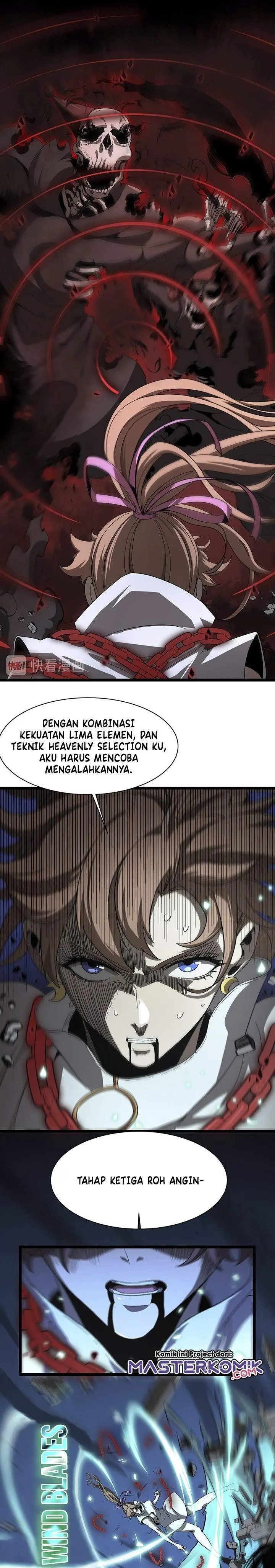 Halaman 8