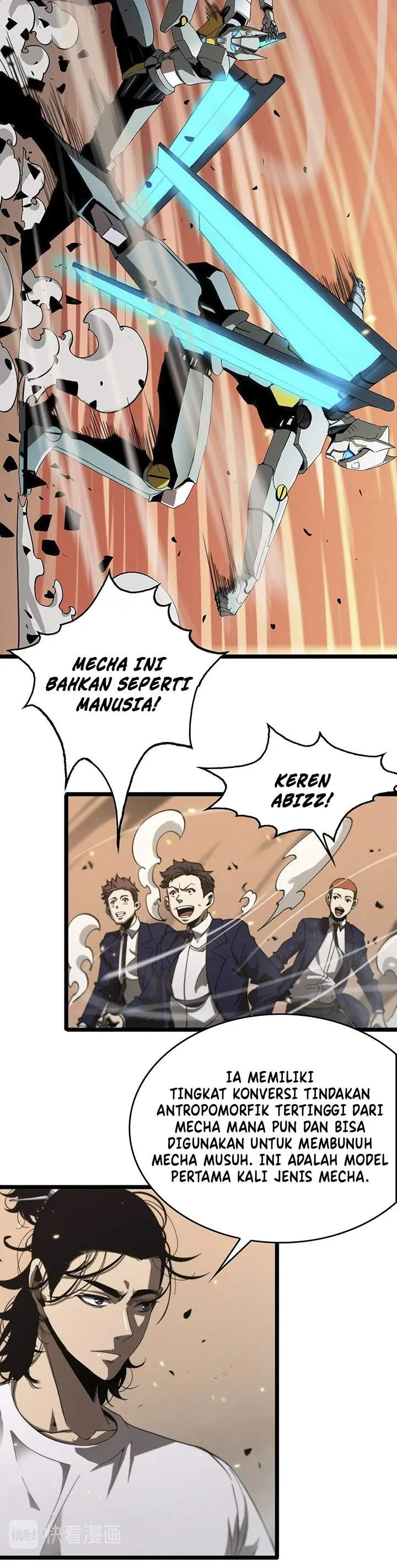 Halaman 23