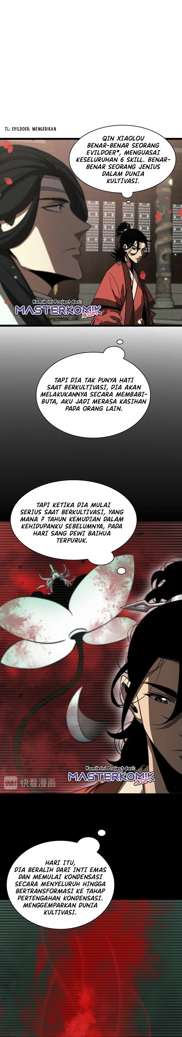 Halaman 17