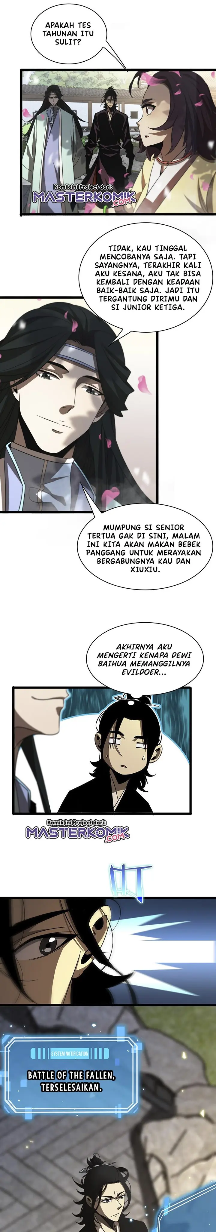 Halaman 24