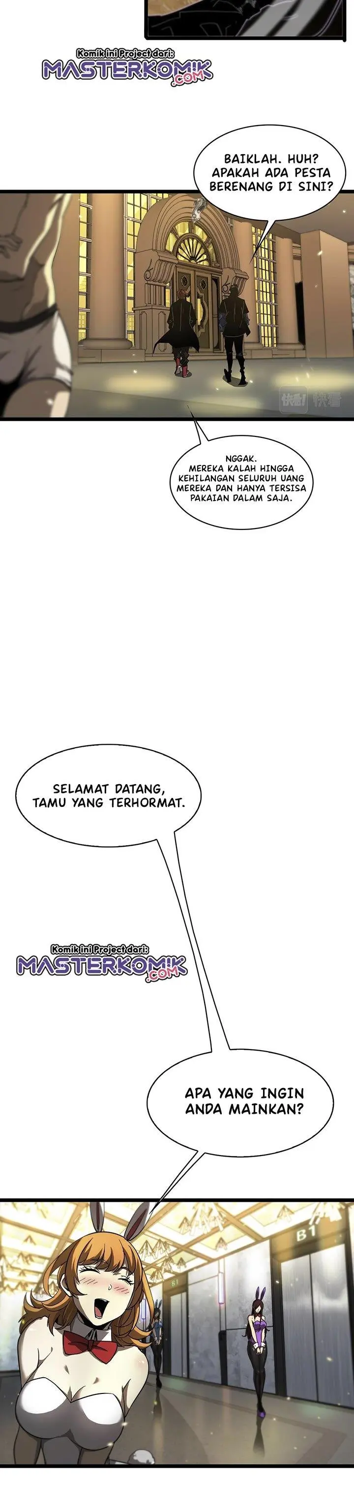Halaman 11