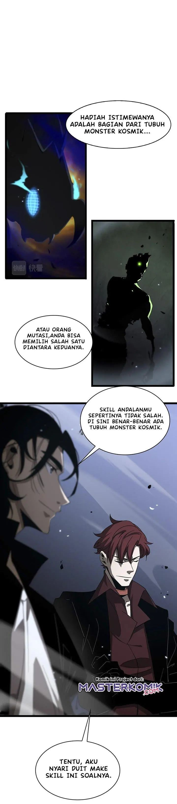 Halaman 19