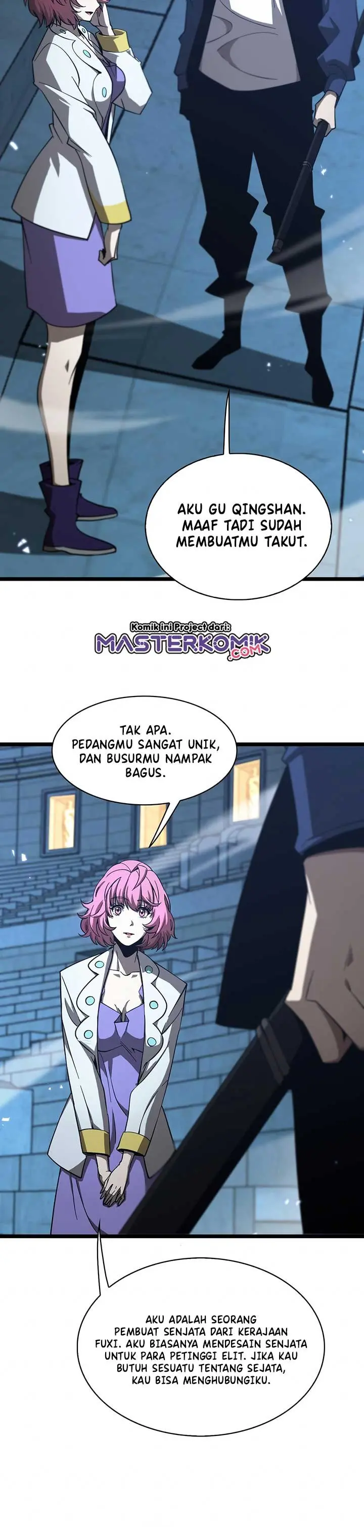Halaman 9