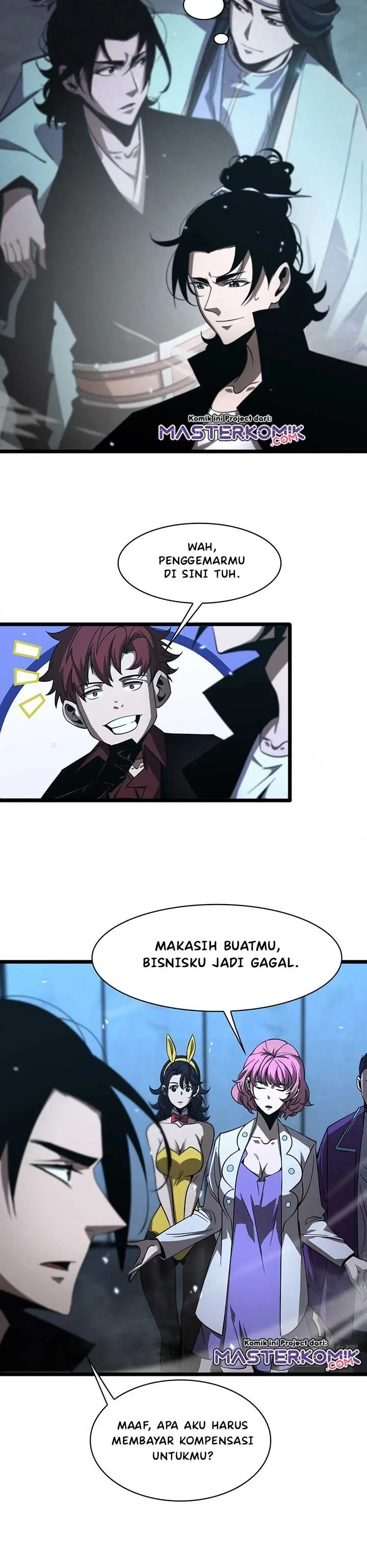 Halaman 7
