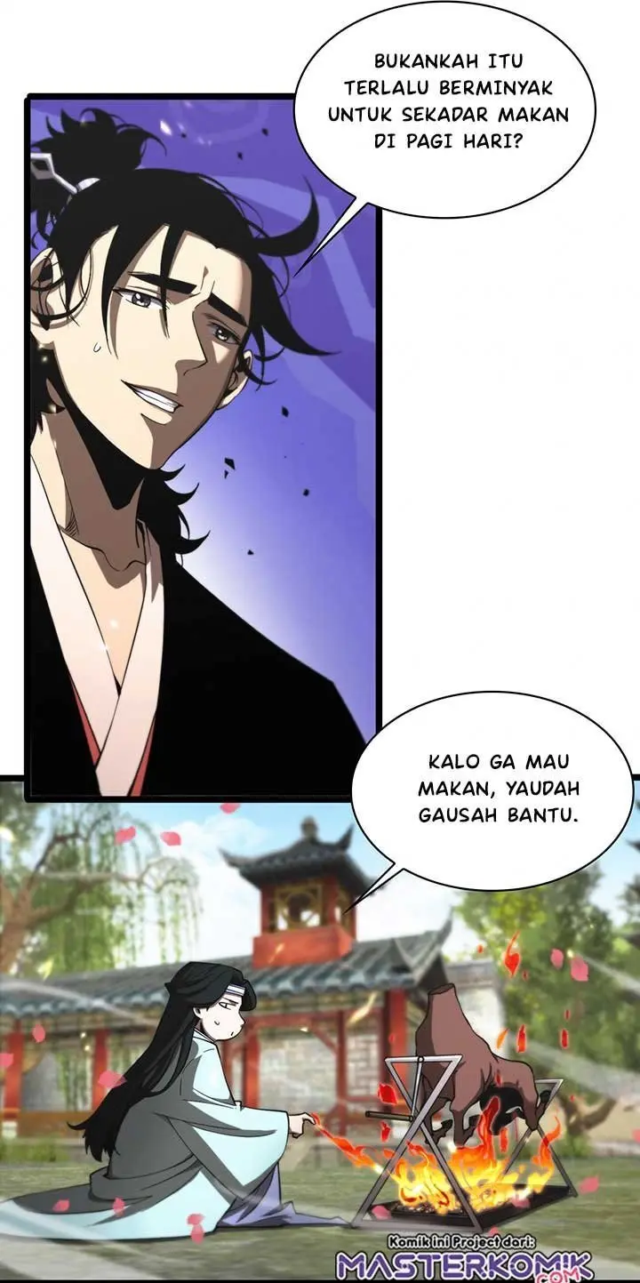 Halaman 17