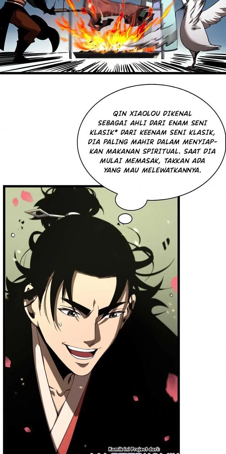 Halaman 20
