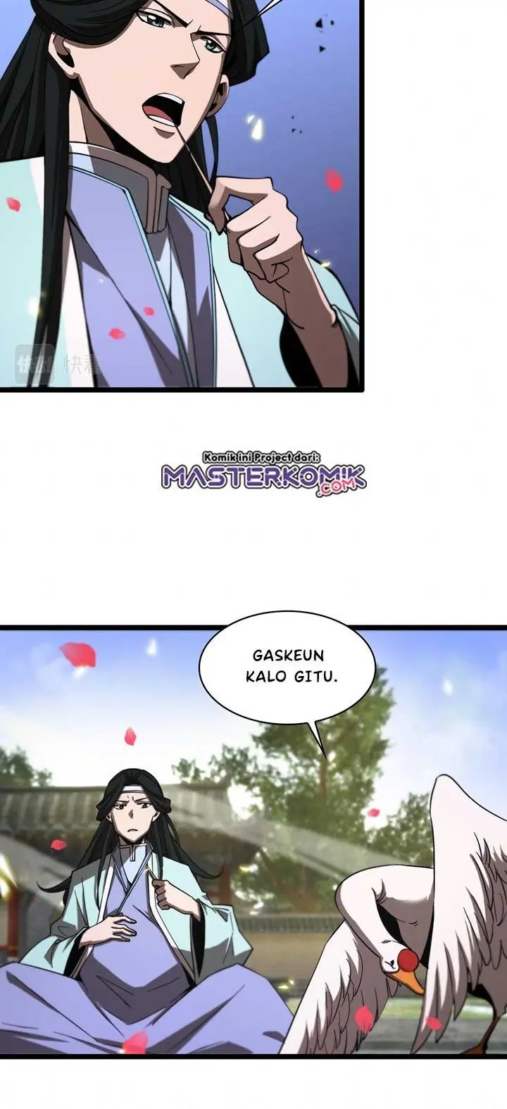 Halaman 24