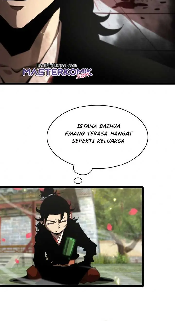 Halaman 31