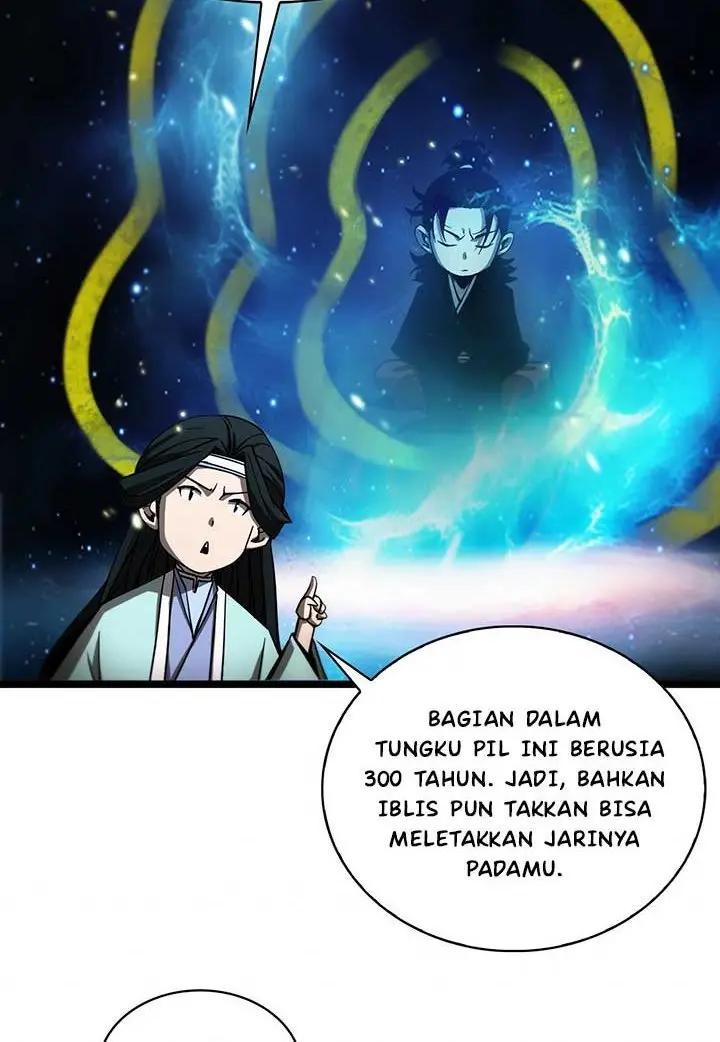 Halaman 34