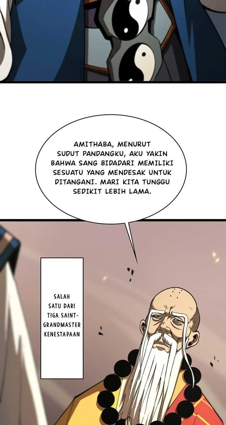 Halaman 43