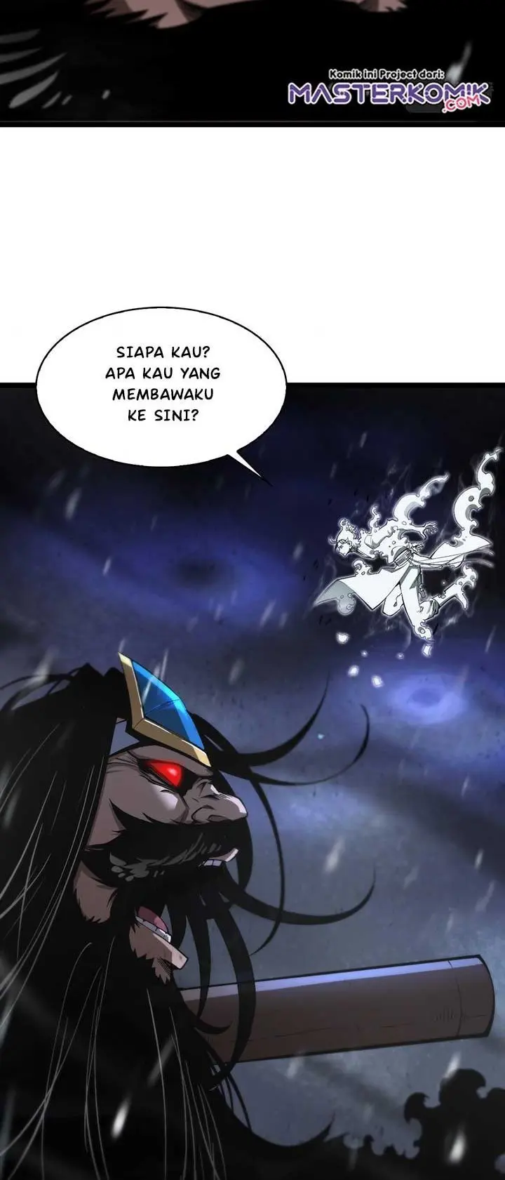 Halaman 19