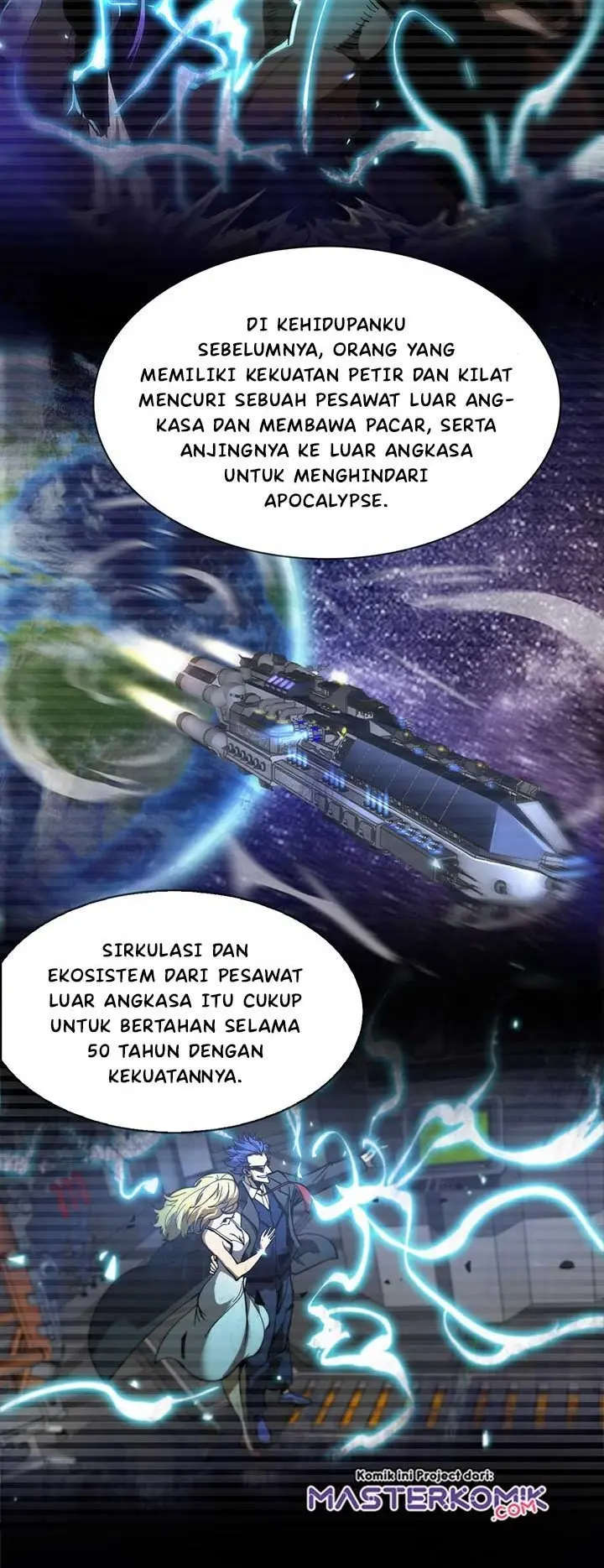 Halaman 13