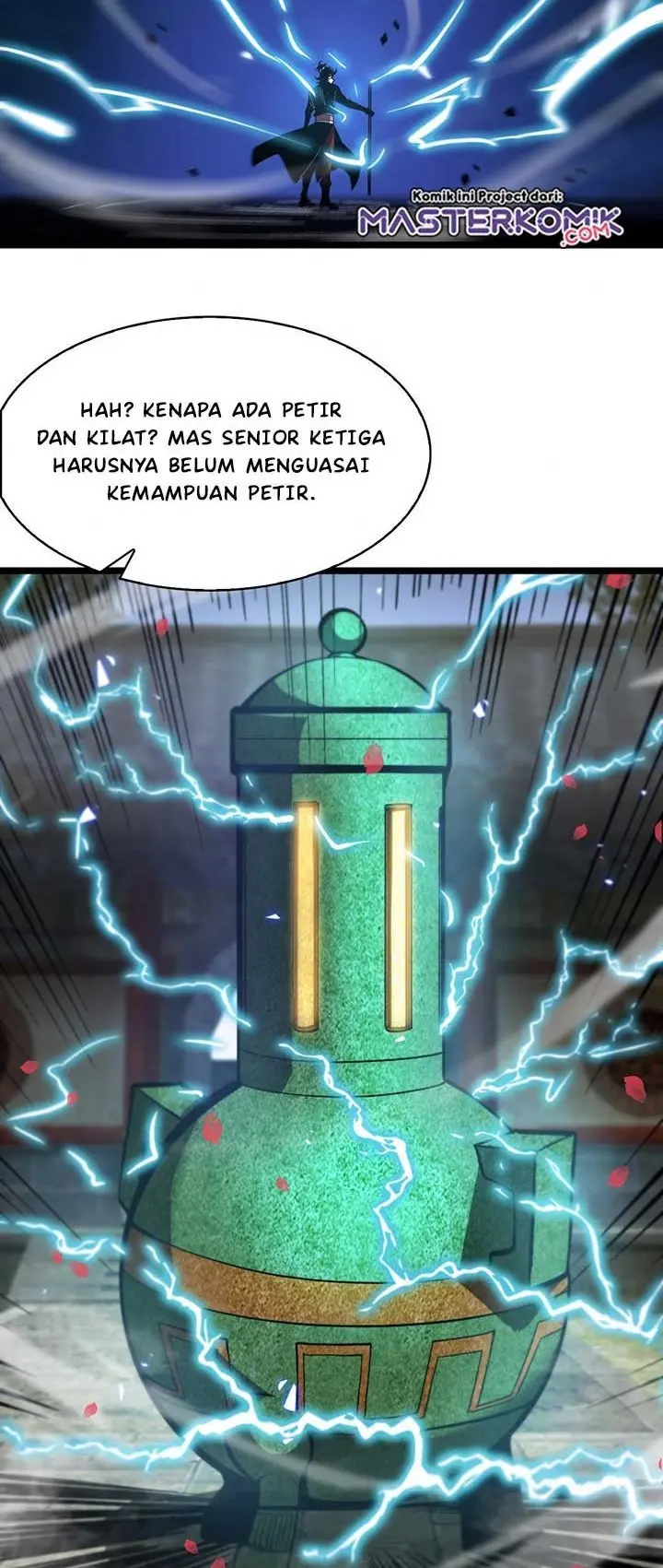 Halaman 30