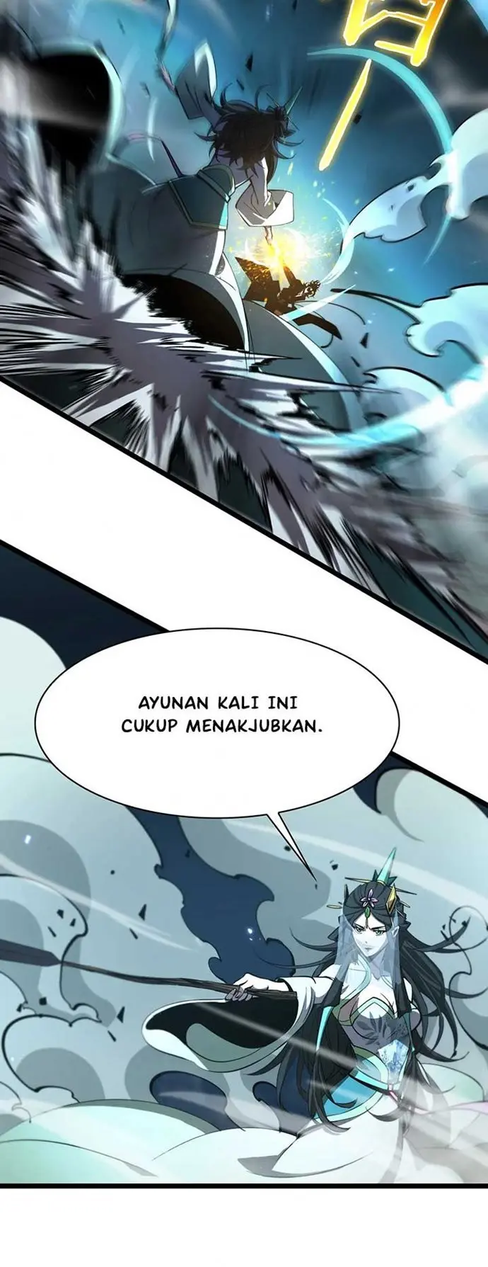 Halaman 28