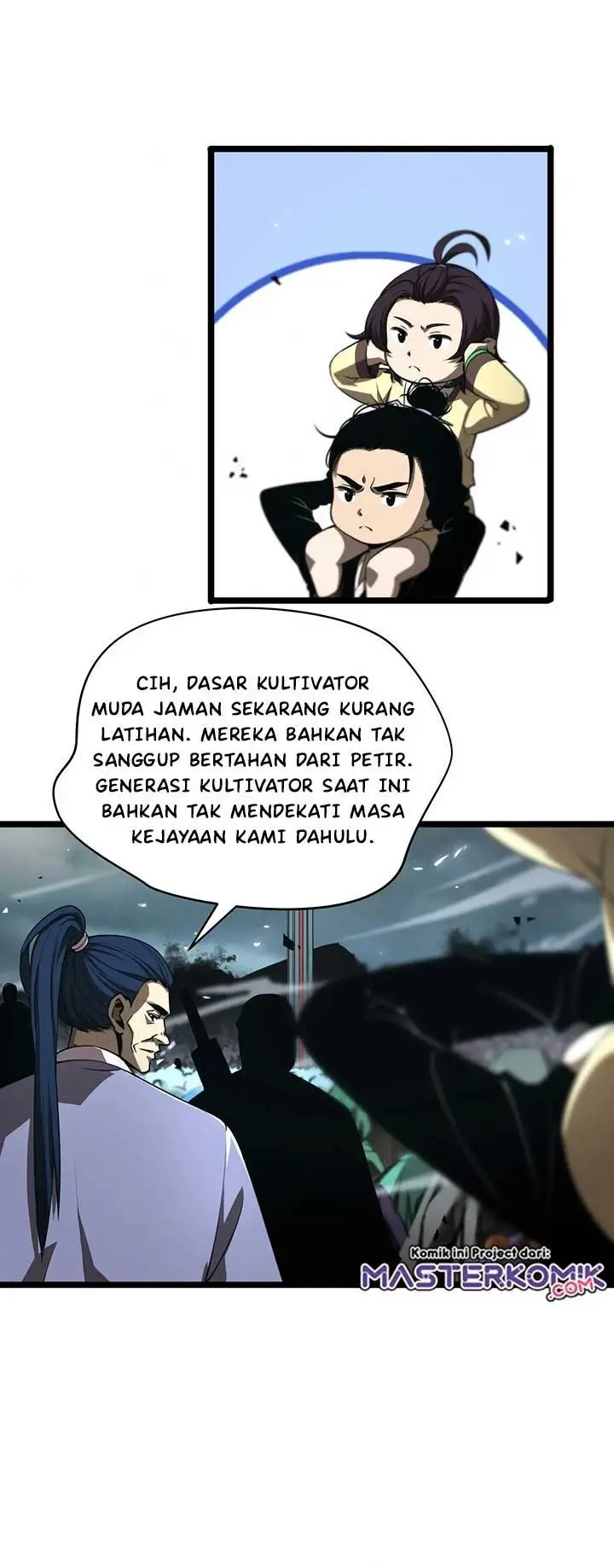 Halaman 7
