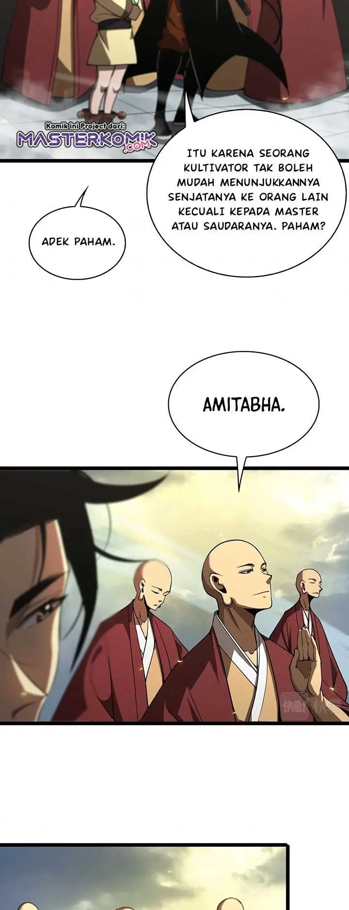 Halaman 27