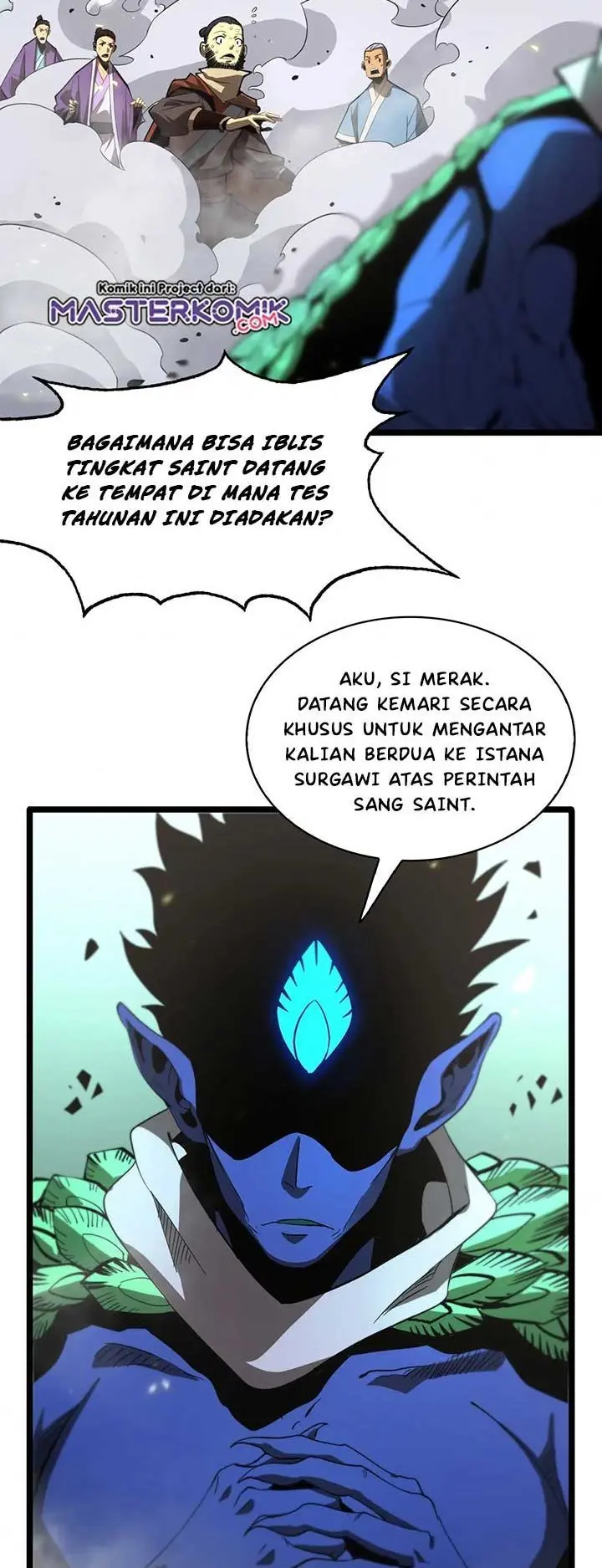 Halaman 36