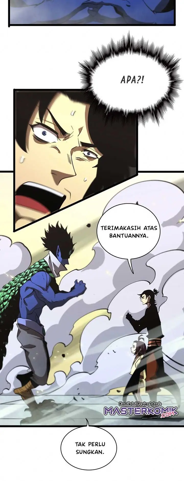 Halaman 37