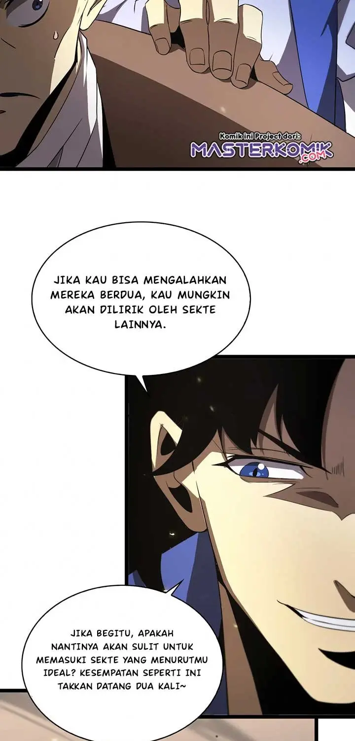 Halaman 43