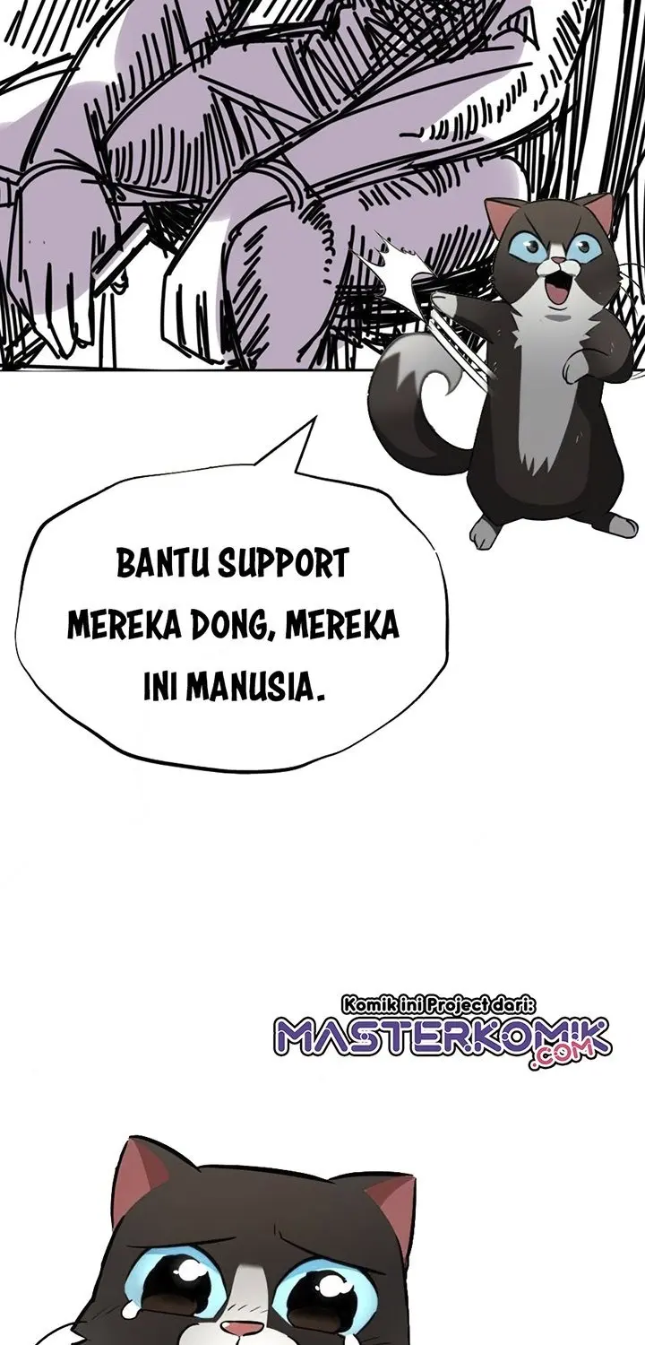 Halaman 50