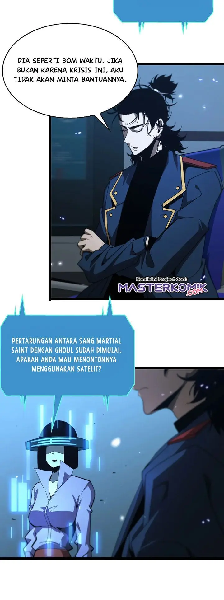 Halaman 19