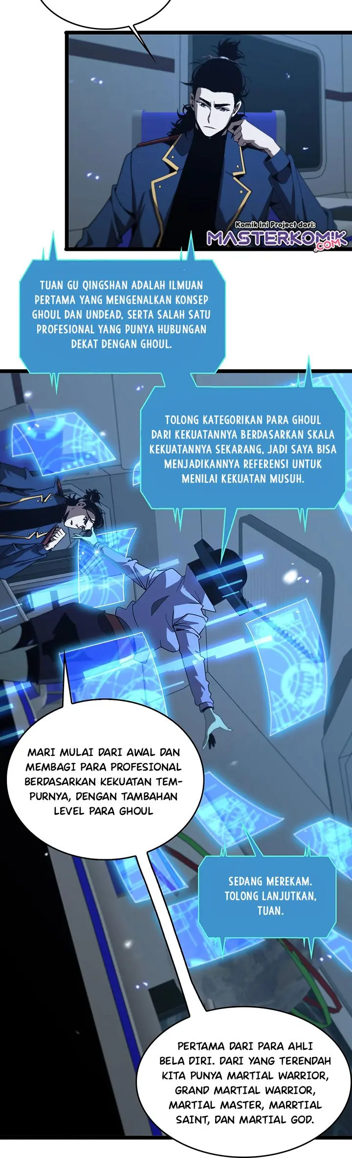 Halaman 15