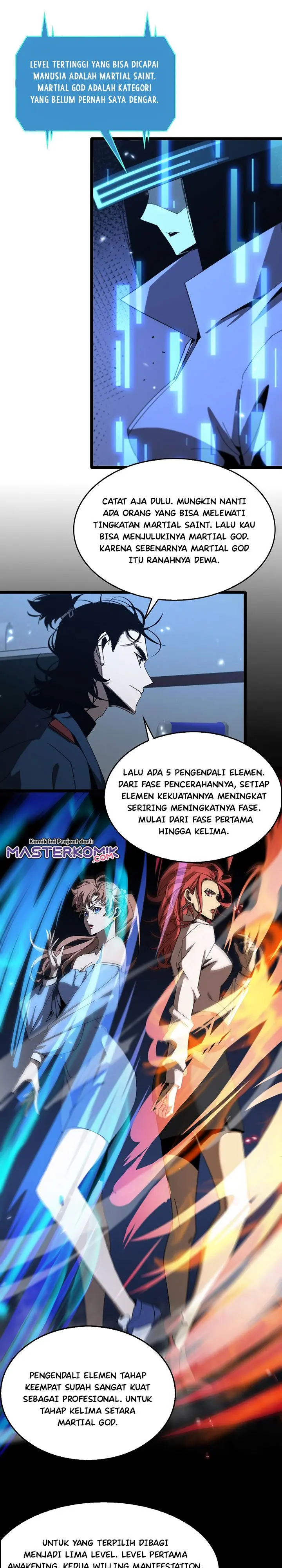 Halaman 16