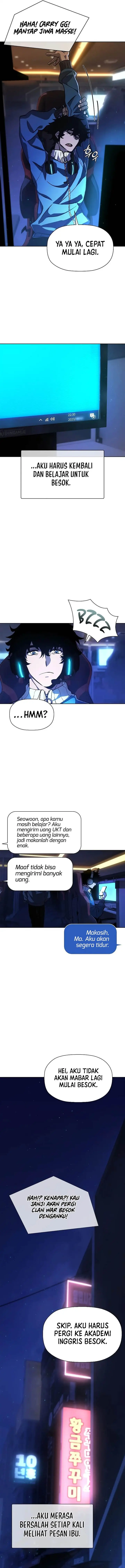 Halaman 28