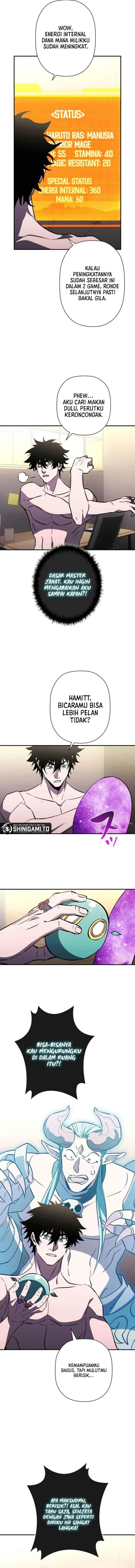 Halaman 10