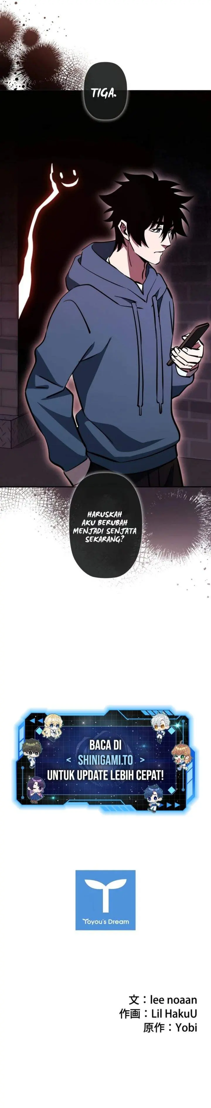 Halaman 18