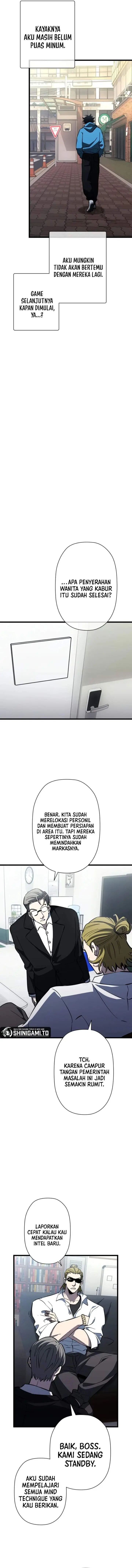 Halaman 18