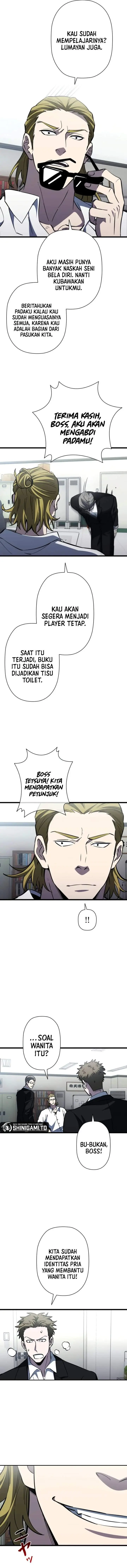 Halaman 19