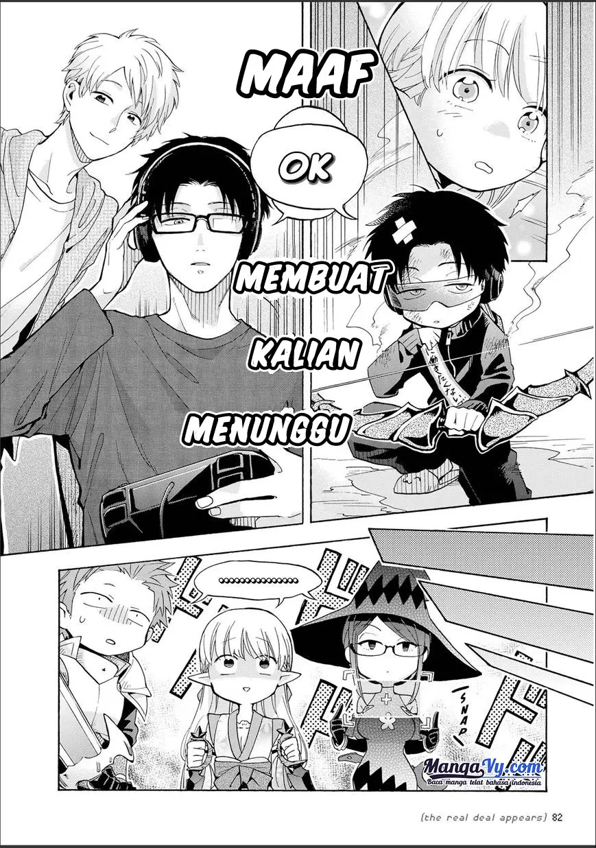 Halaman 11