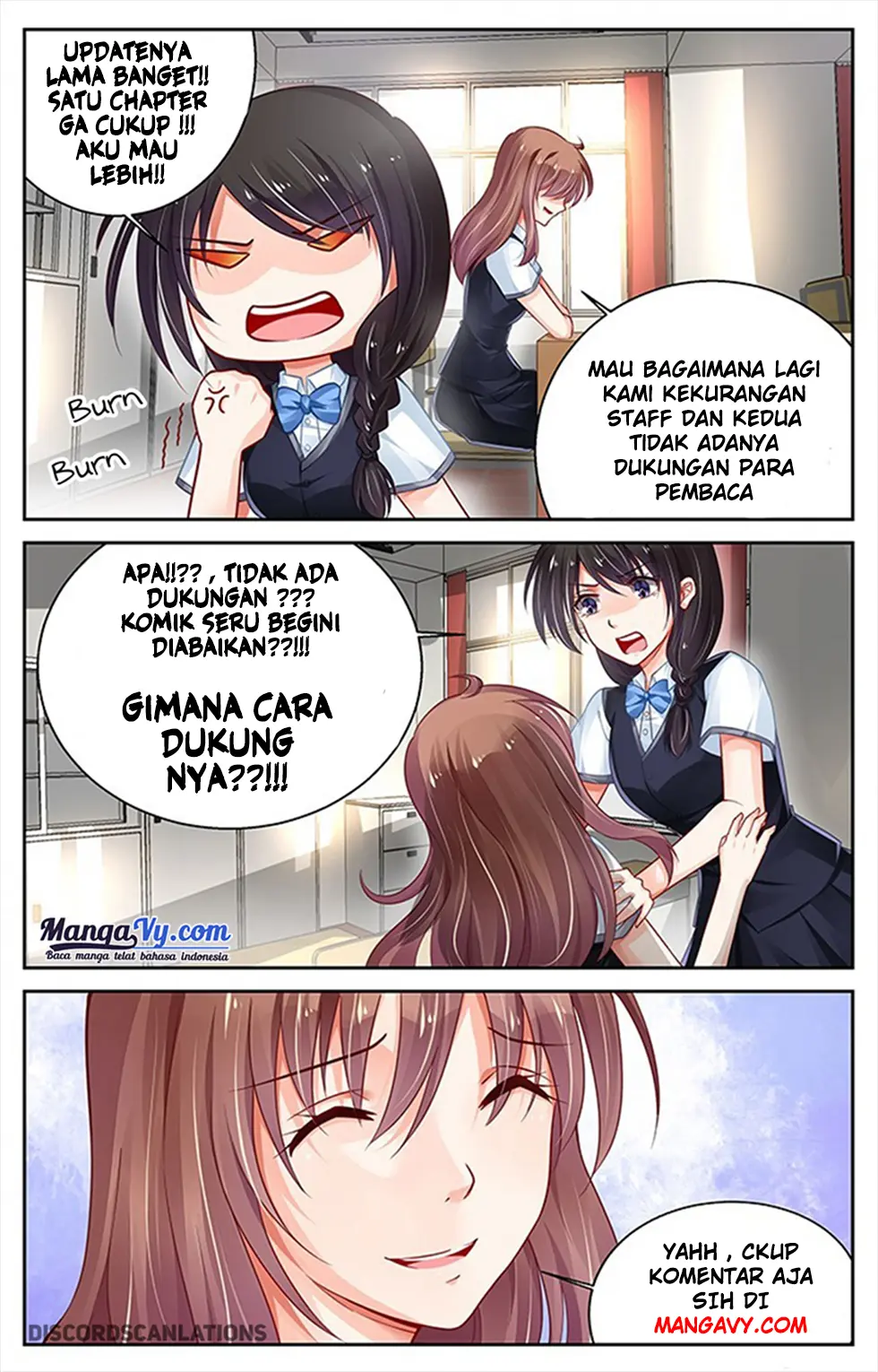 Halaman 21