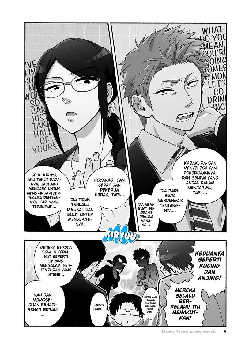 Halaman 9