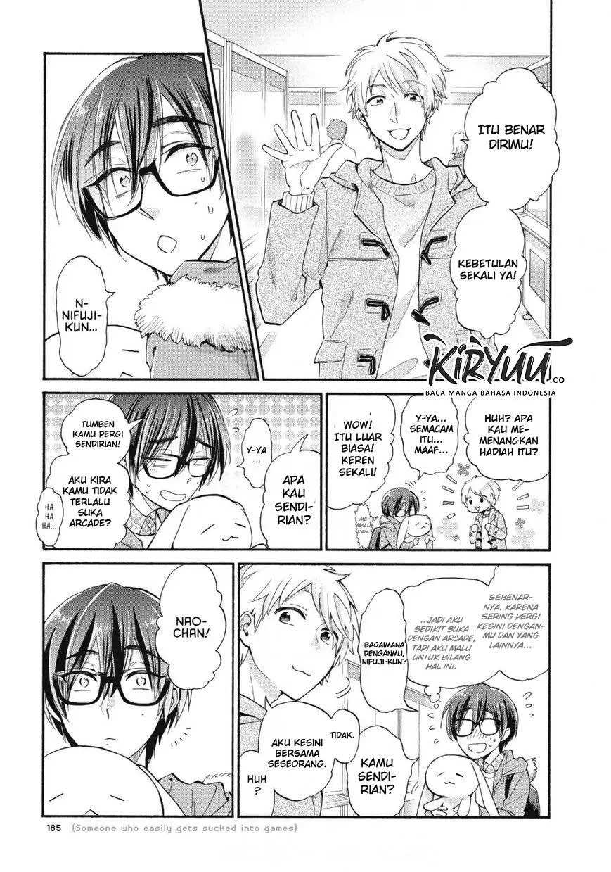 Halaman 5