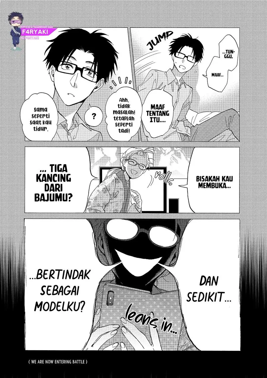 Halaman 12