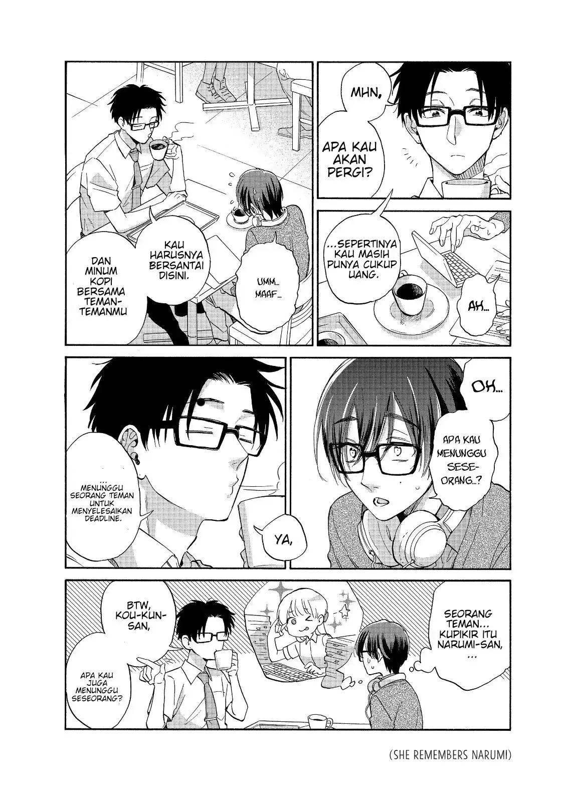 Halaman 5