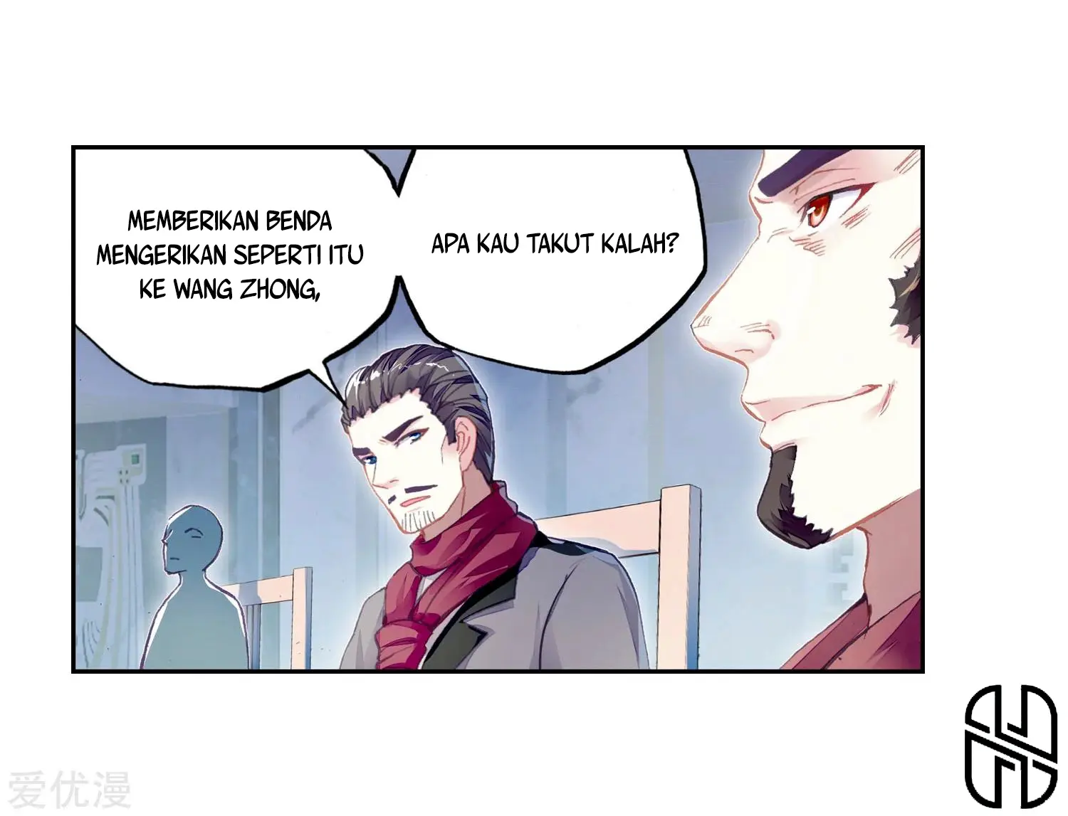 Halaman 6