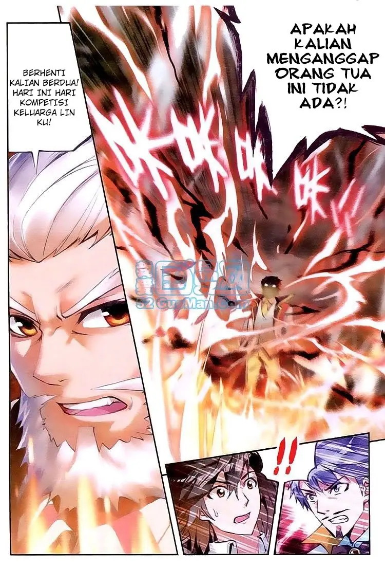 Halaman 15