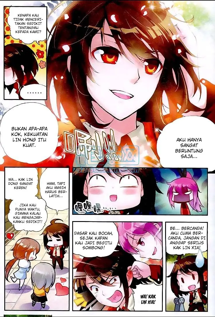 Halaman 4