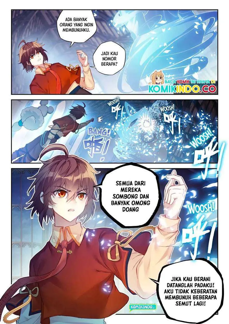 Halaman 8
