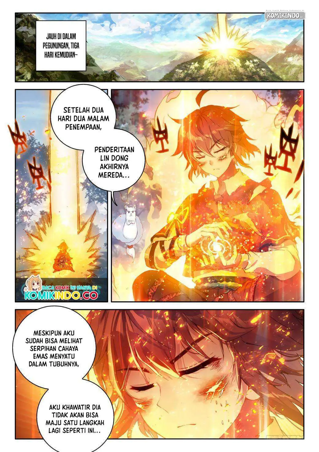 Halaman 9