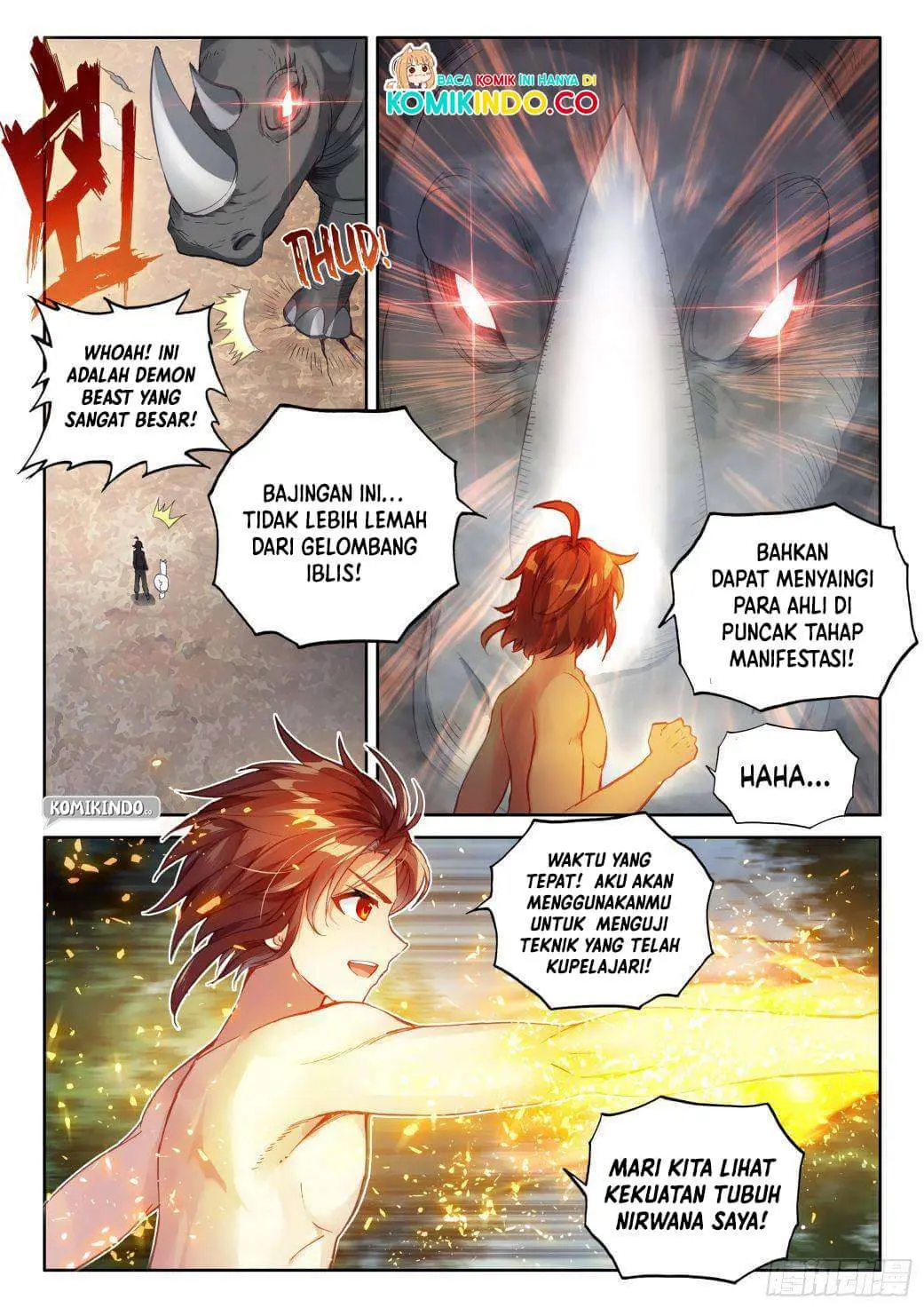 Halaman 13