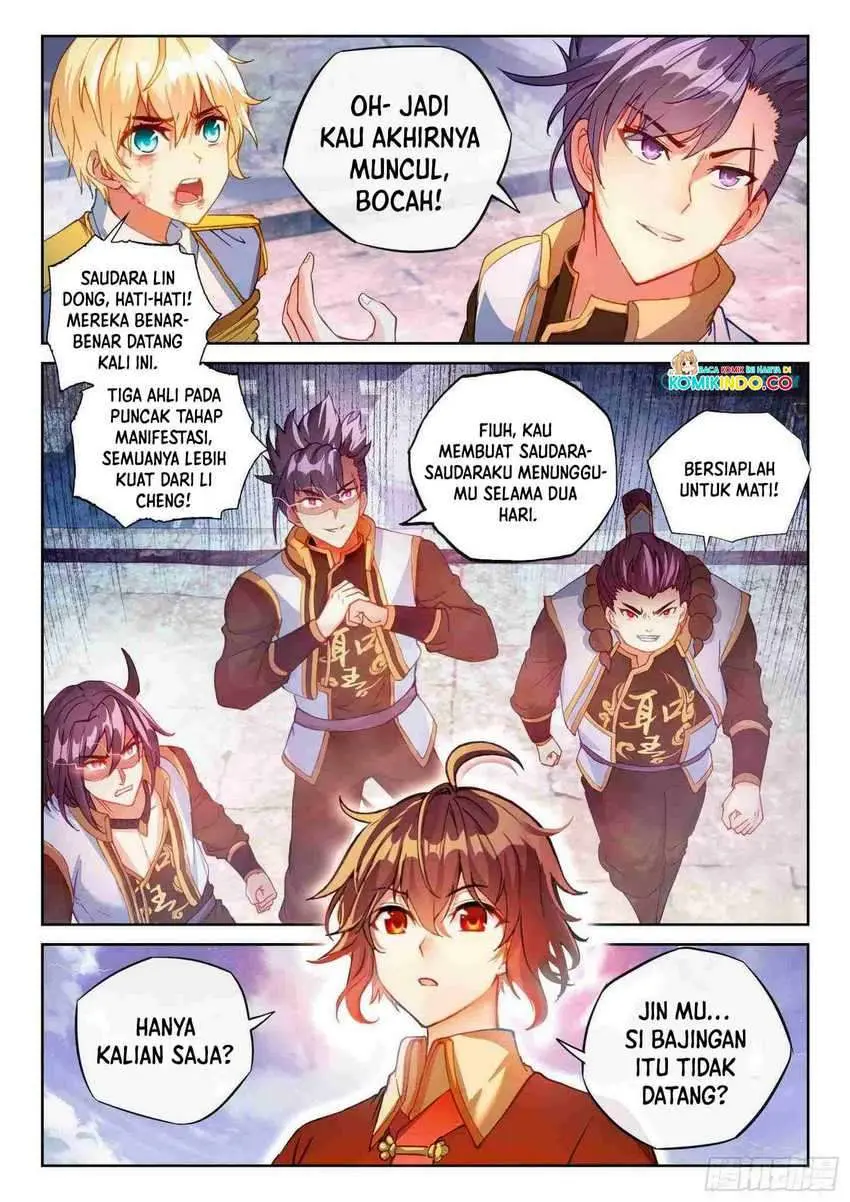 Halaman 6
