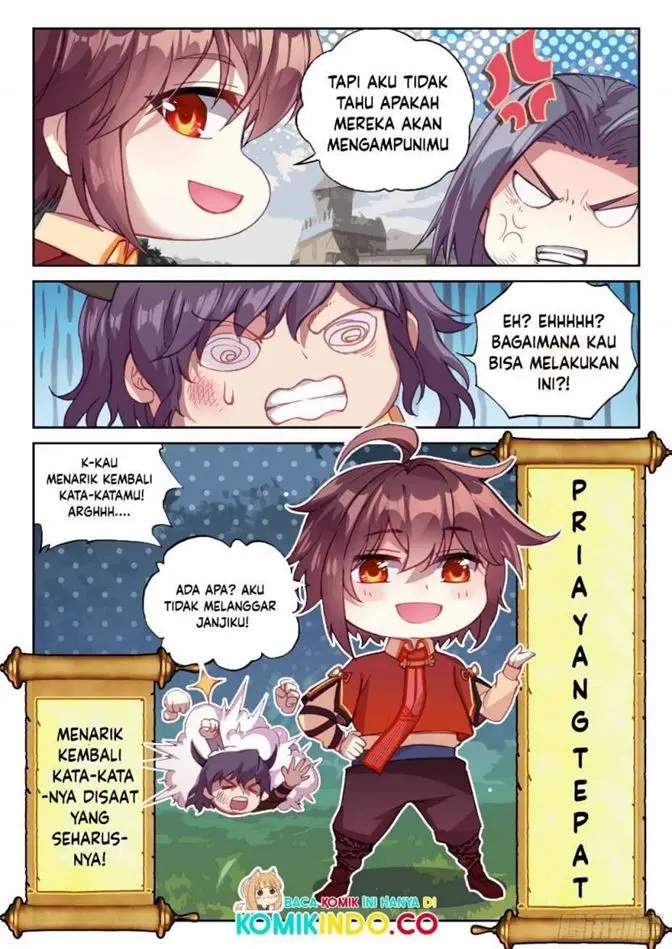 Halaman 13
