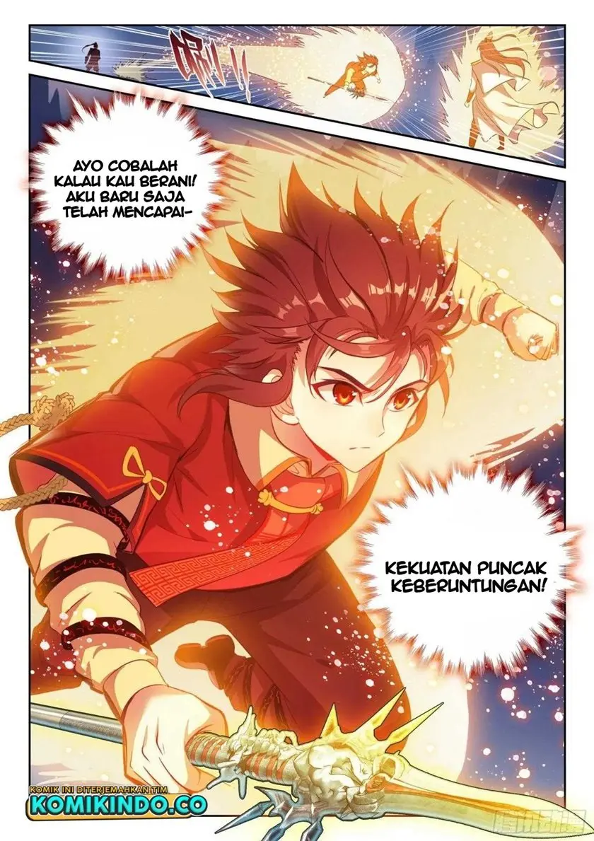 Halaman 16