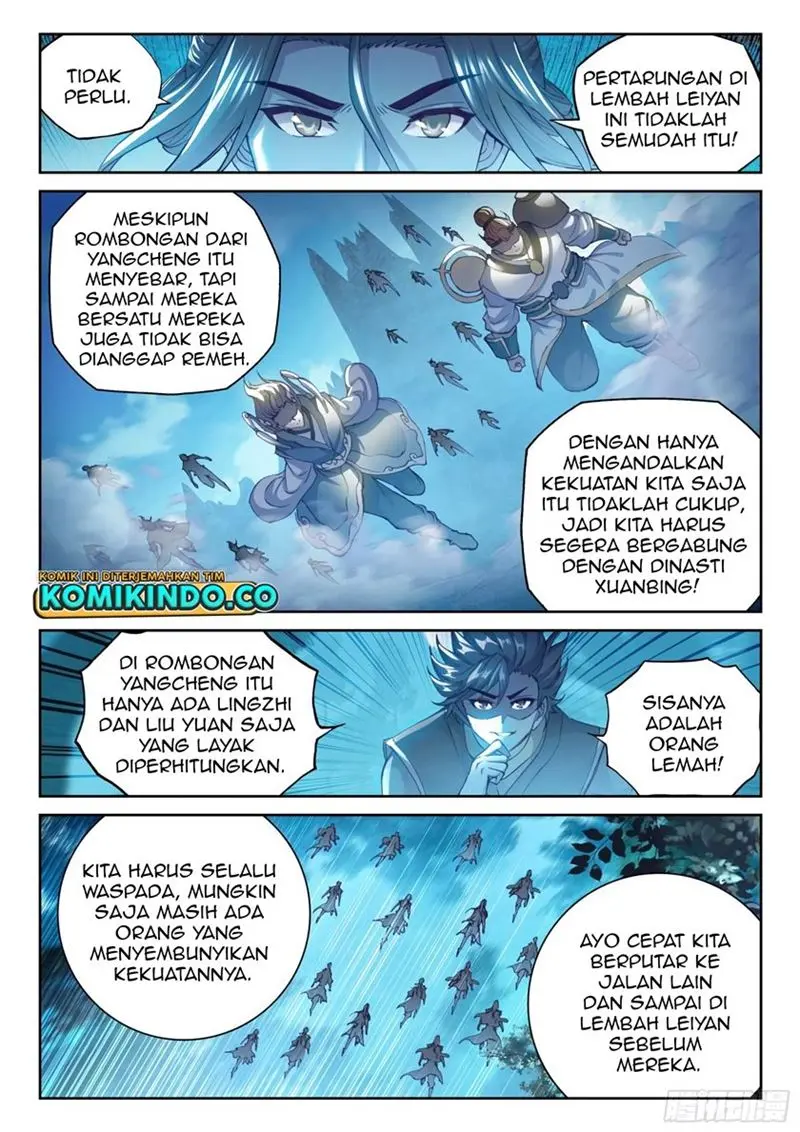 Halaman 5